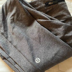 Lululemon Align Leggins